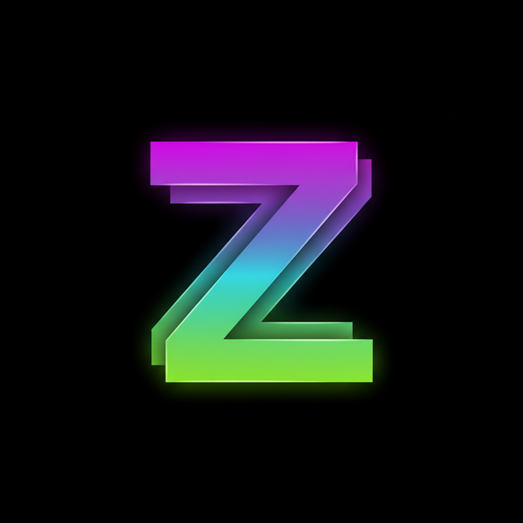 FrameZ