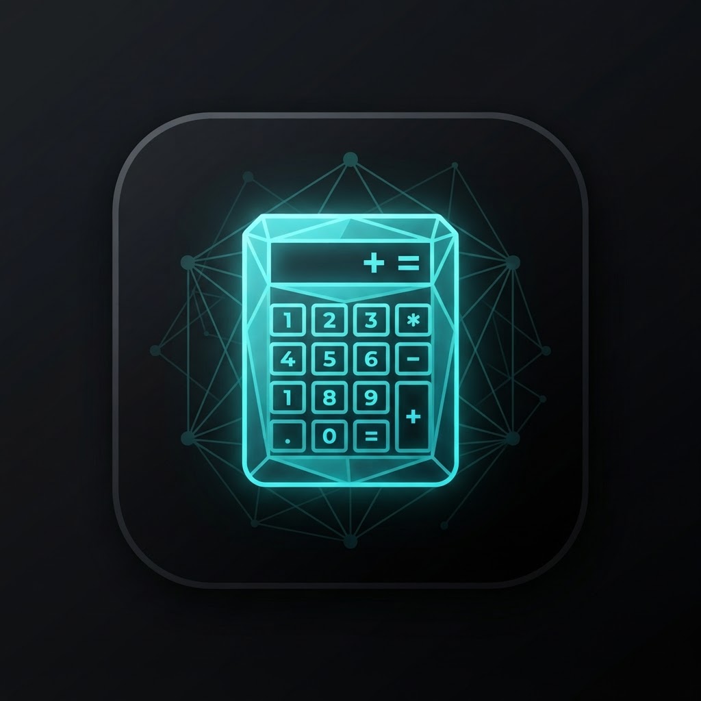 Calculator