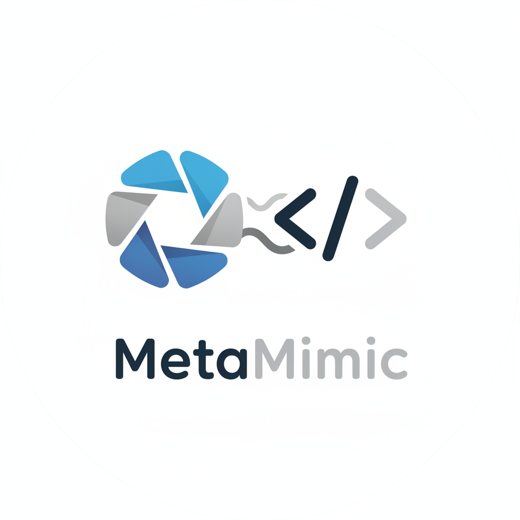 MetaMimic