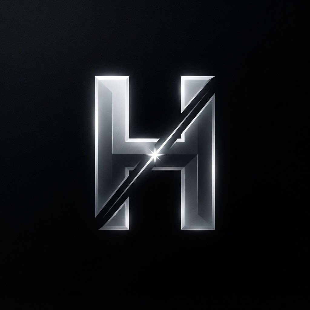 HYPER