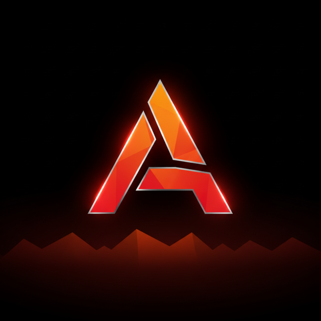 APEX