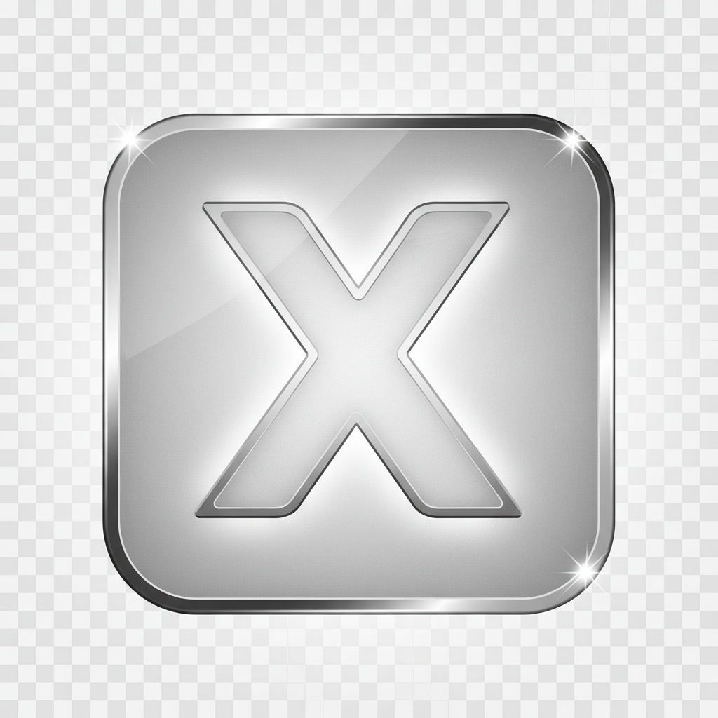 Post to X