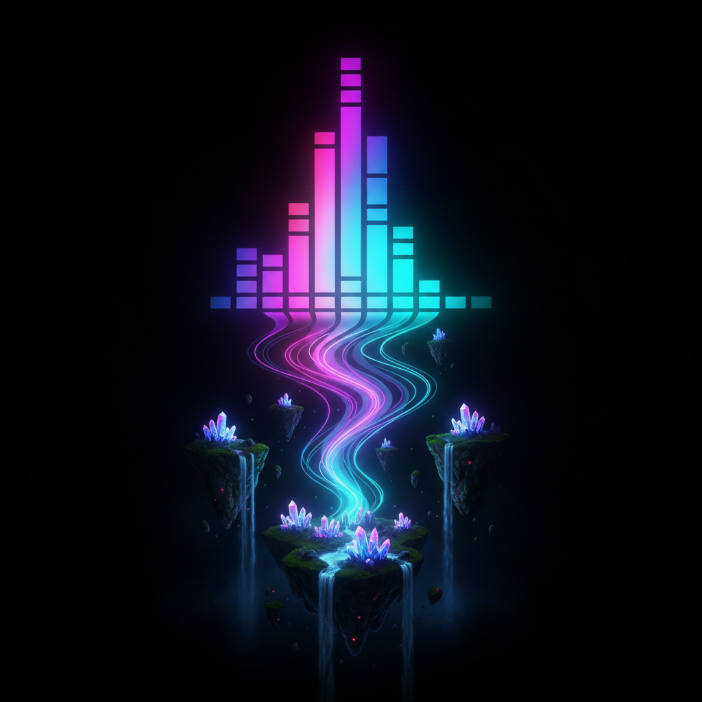 Voice Expansion