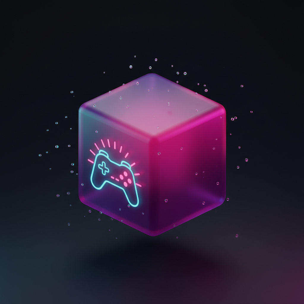 KasPlay