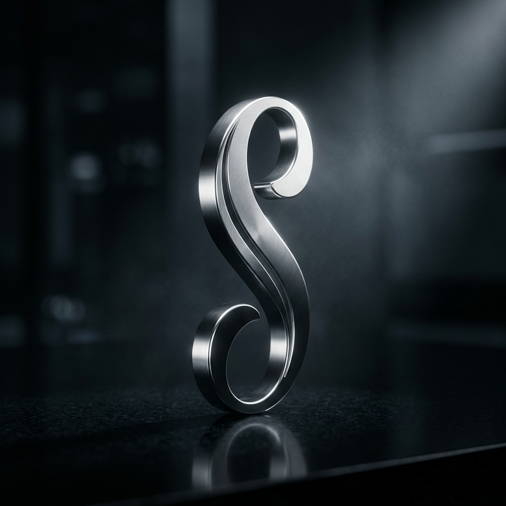 SilverScript