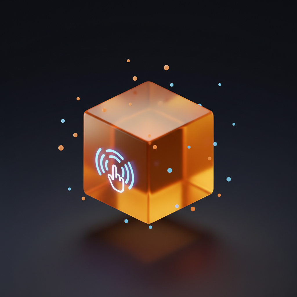 TapToTip