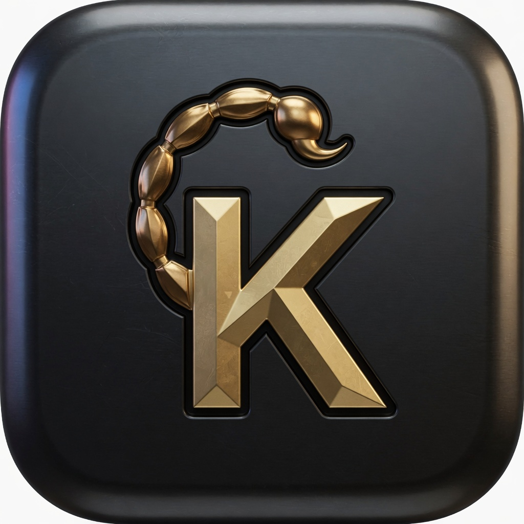 KCC20 Test