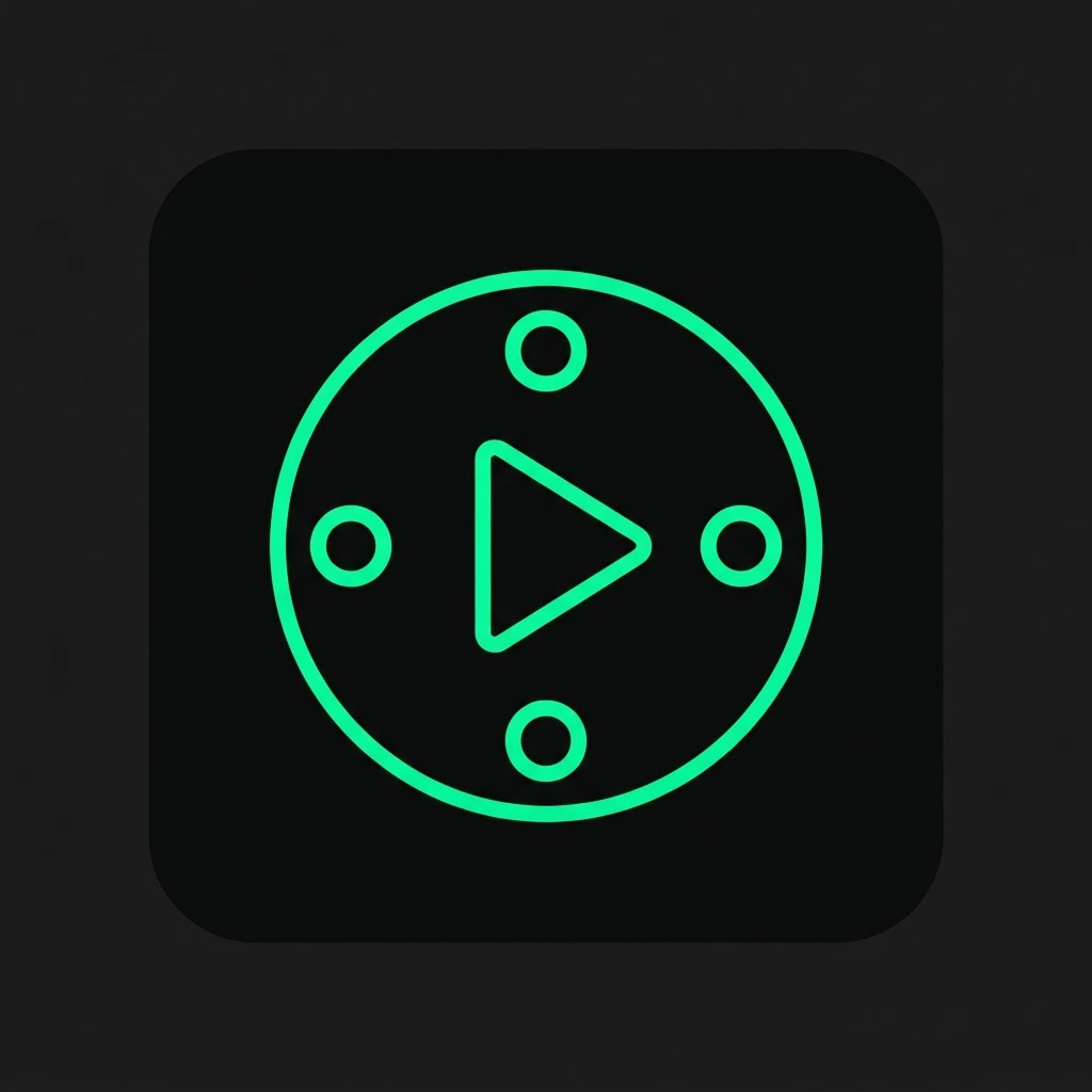ReelMotion