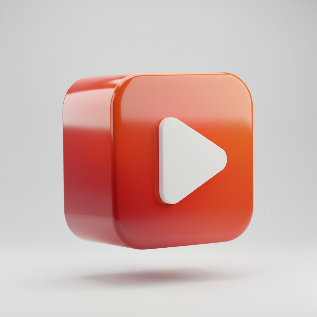 TTTV
