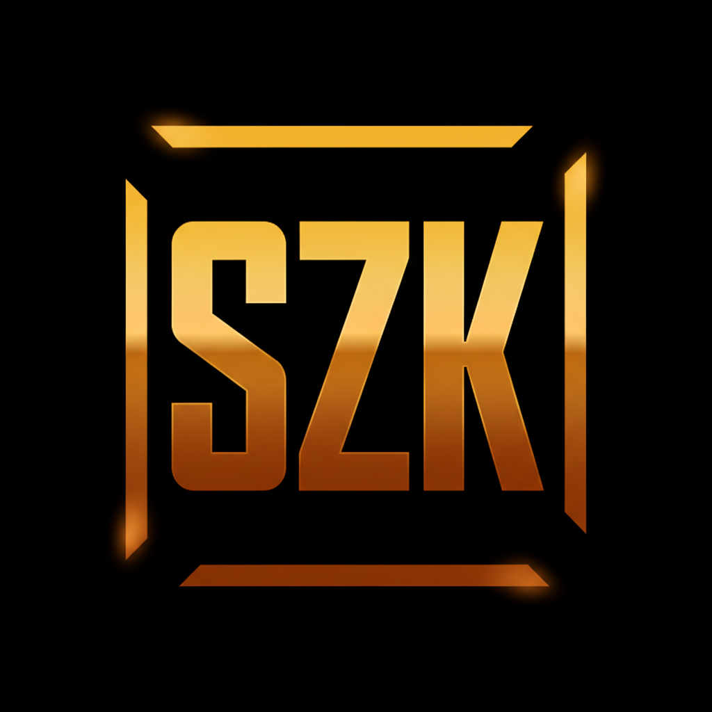 SuperZK