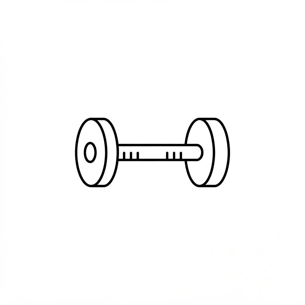 FitForge
