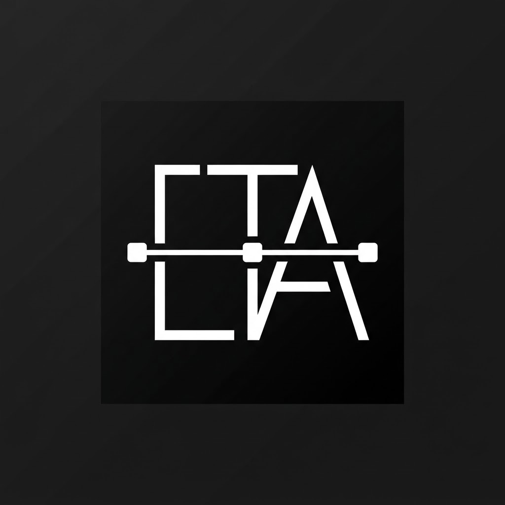 ETA