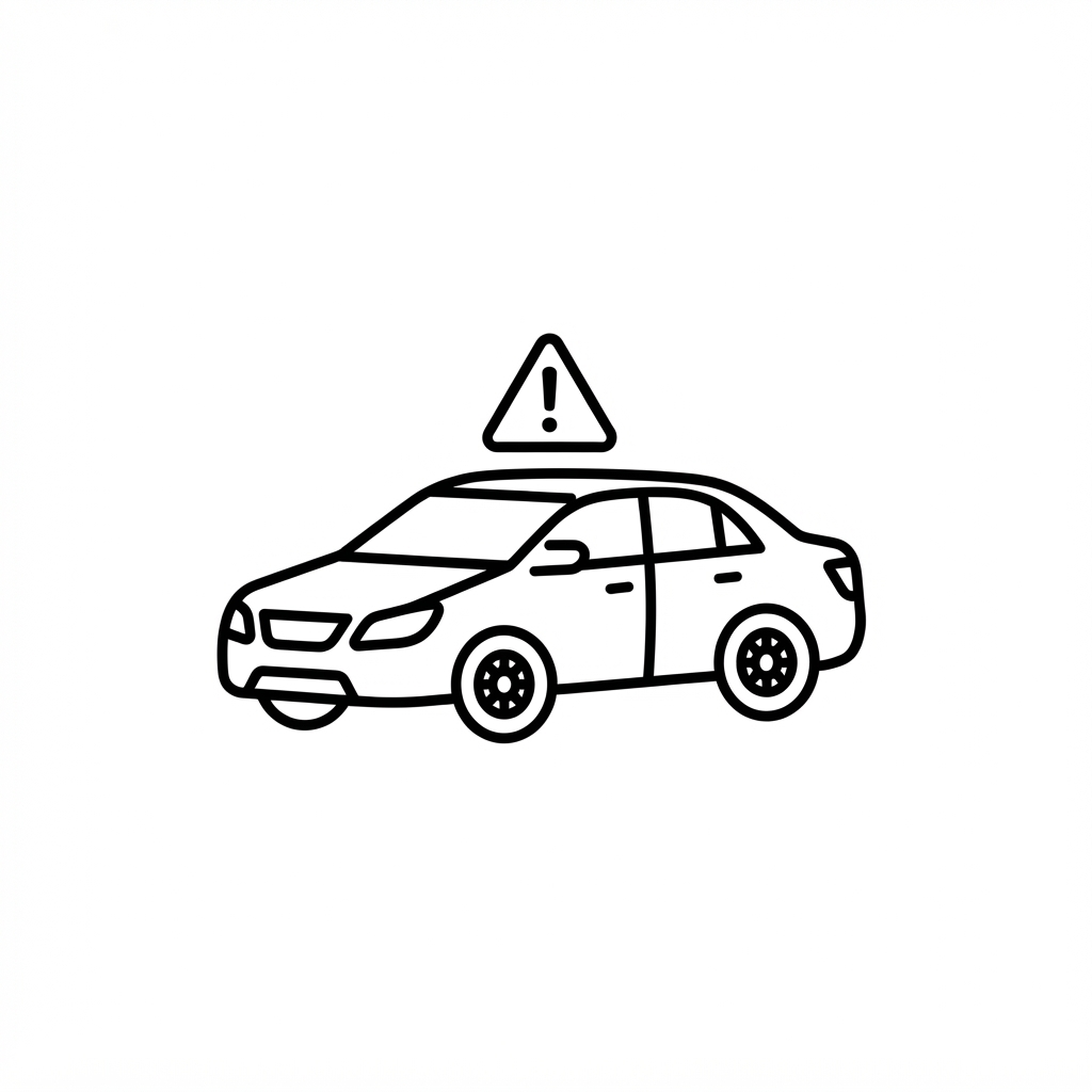 AutoDoc