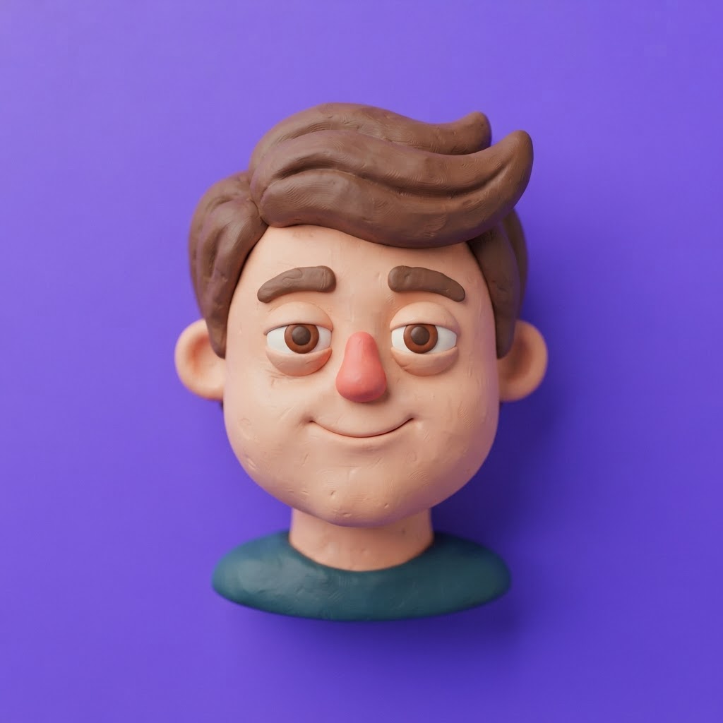 Slobz mascot