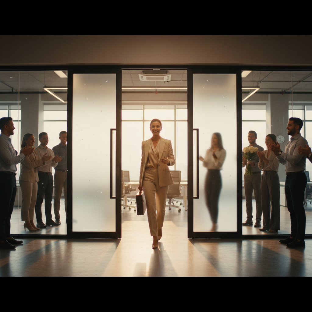 template