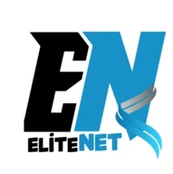Elitenet Coop logo