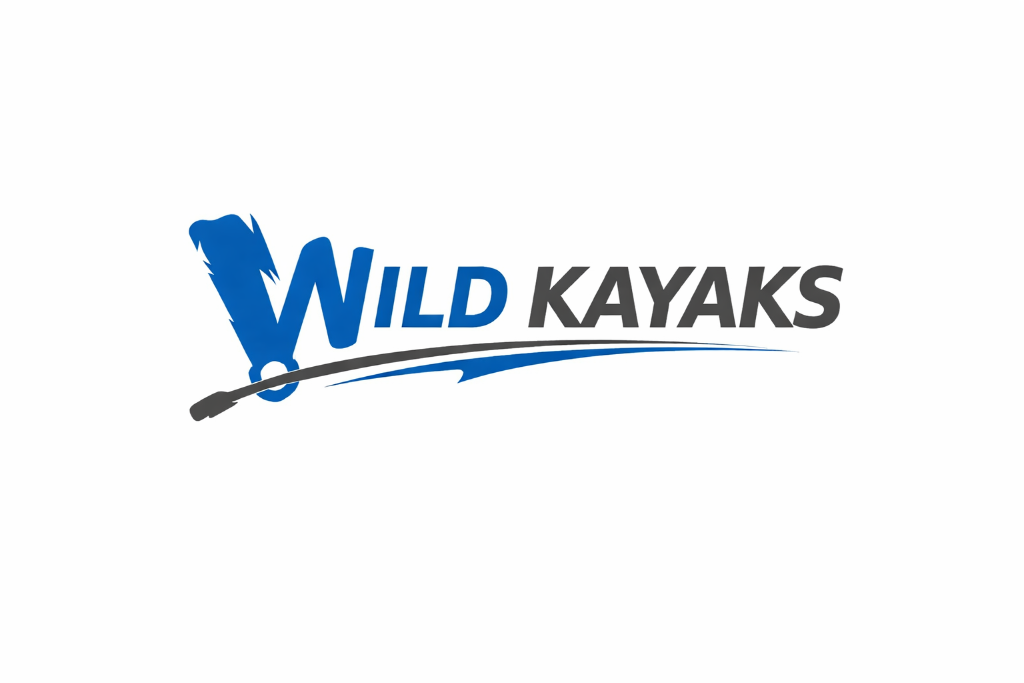 Wild Kayaks kayak brendovi - originalni proizvodi u Srbiji