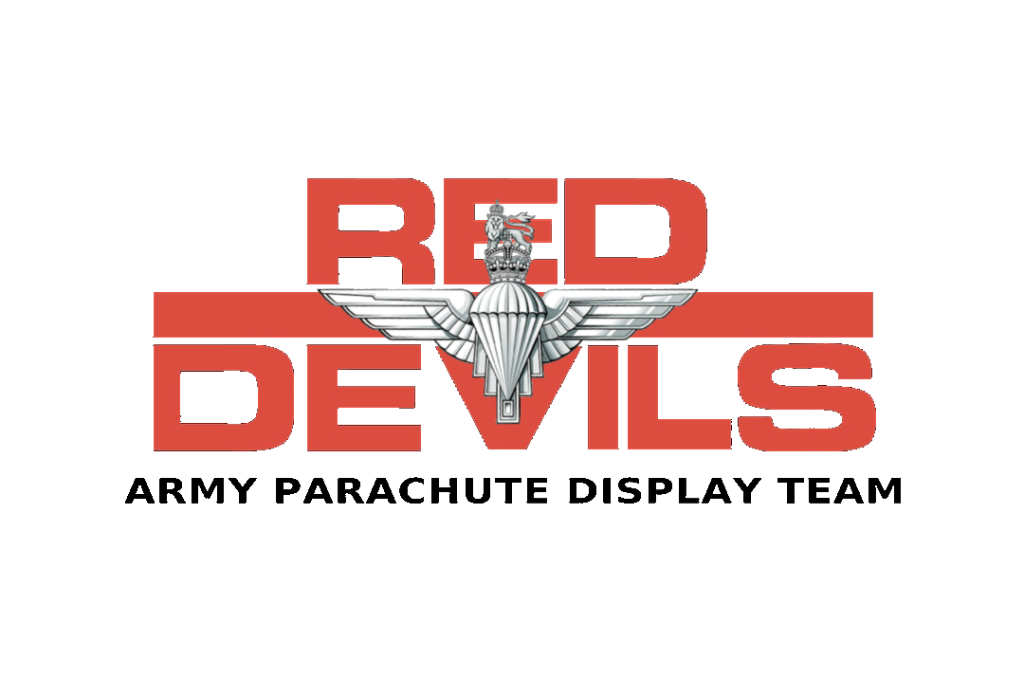 Red Devils