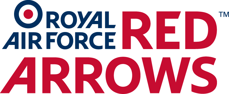 RAF Red Arrows