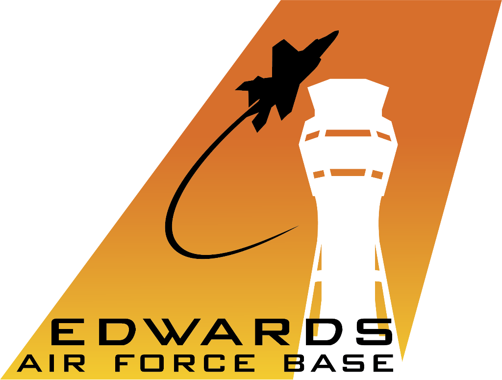 Edwards Air Force Base