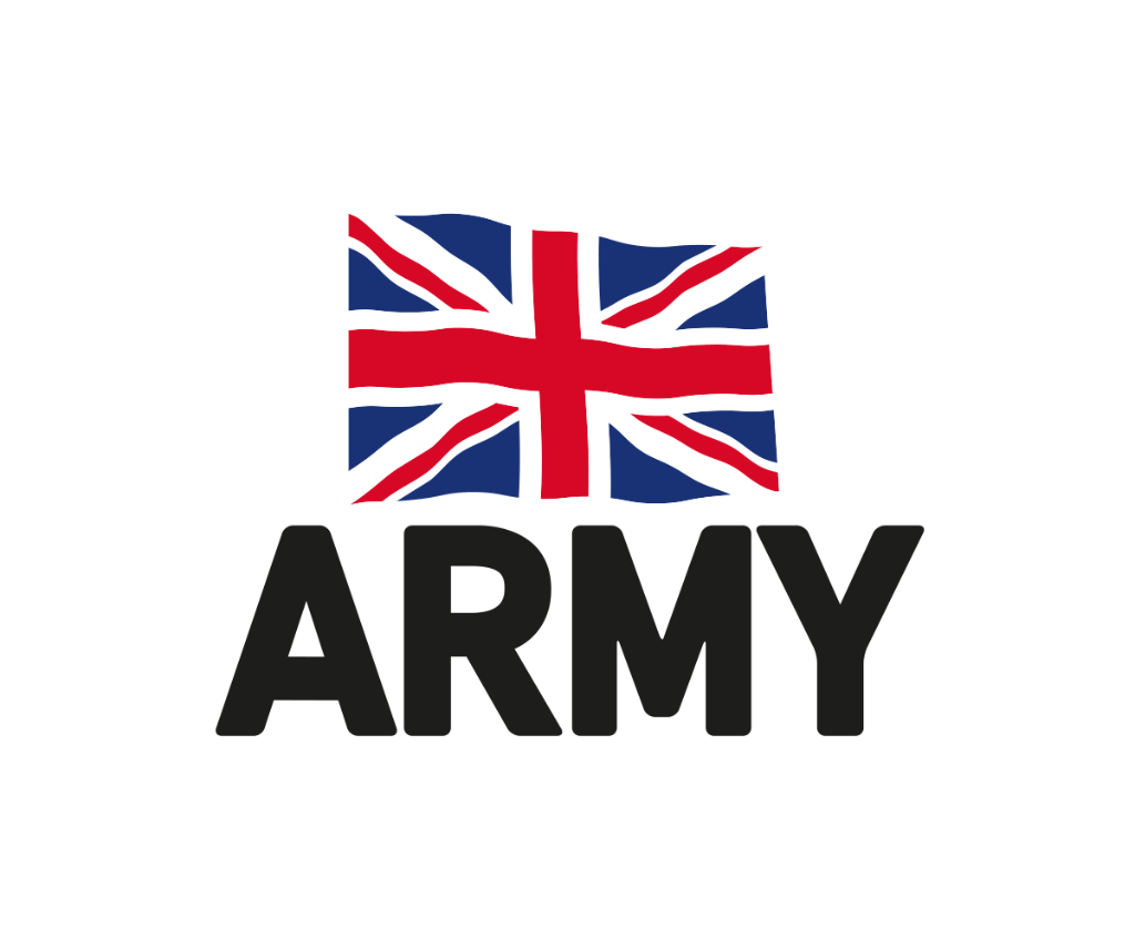 British Army