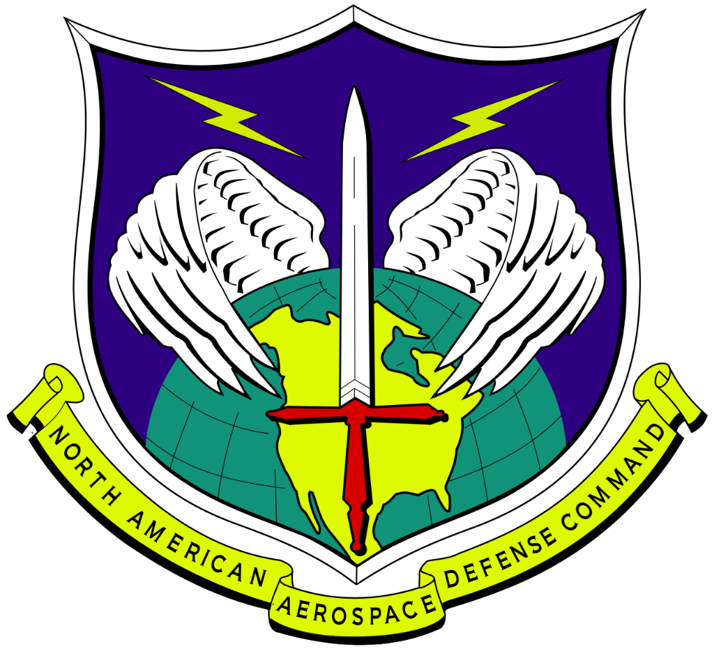 NORAD