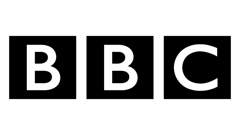 BBC
