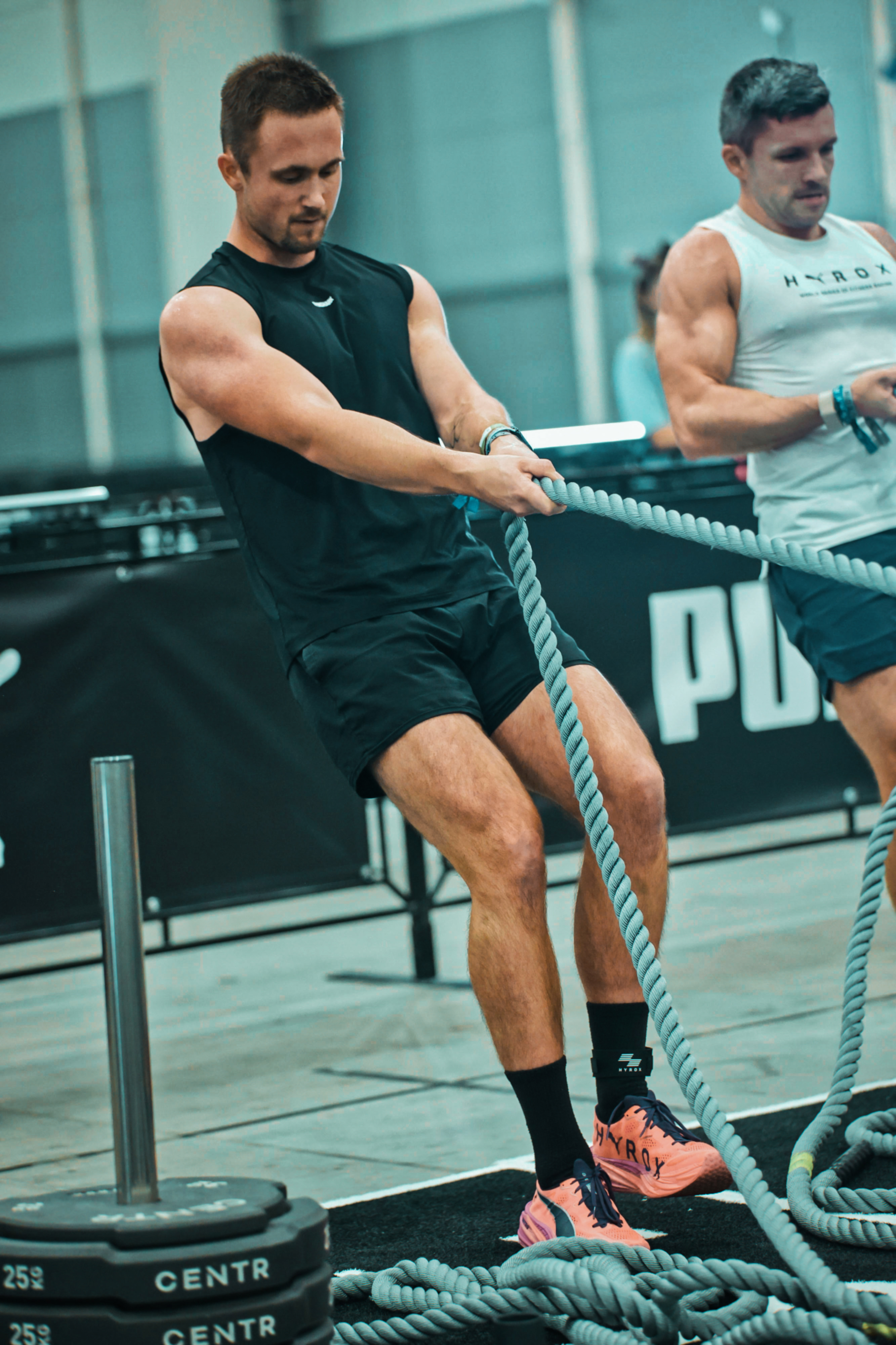 Race