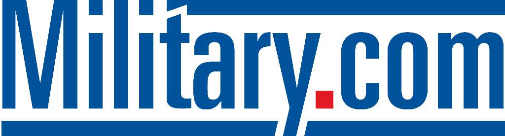 Military.com