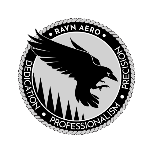 Ravn Aero