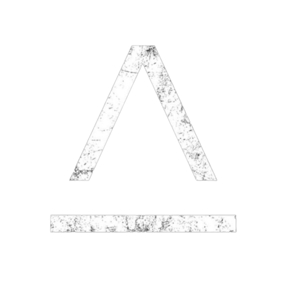 Gravity Industries