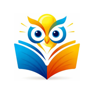 LireSMART logo