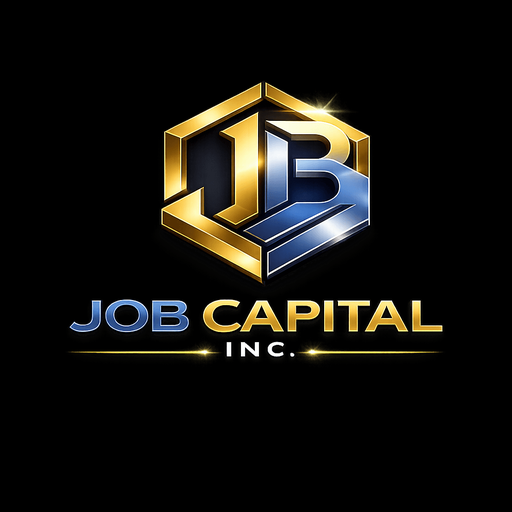 JOB Capital Inc.