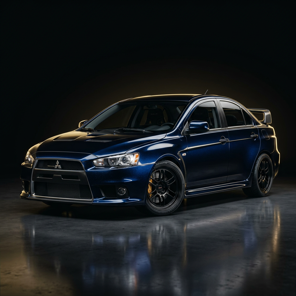 Black Label Shield Premium Auto Protection