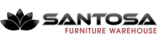 Santosa Furniture Warehouse