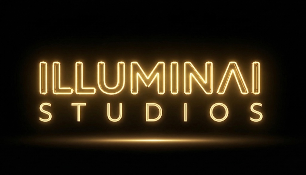 ILLUMINAI Studios