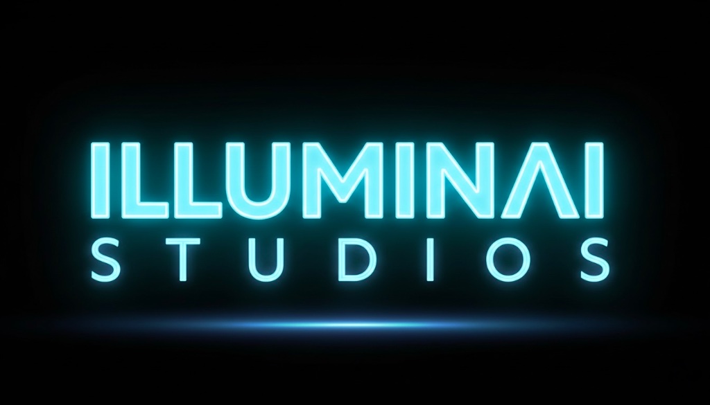 ILLUMINAI Studios