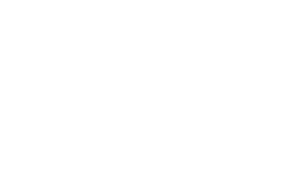 Official Selection Tribeca Festival