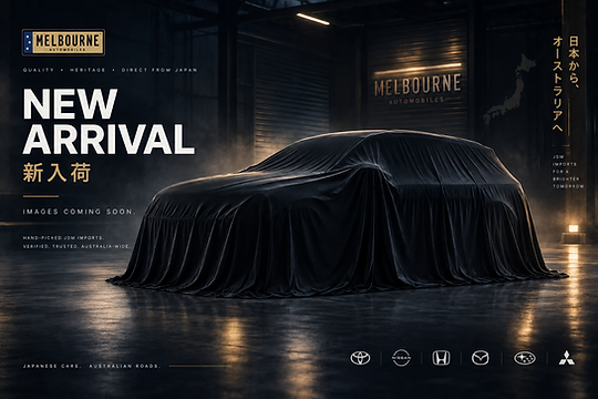 2019 MERCEDES-BENZ S-Class W222