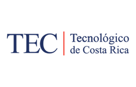 Instituto Tecnológico de Costa Rica