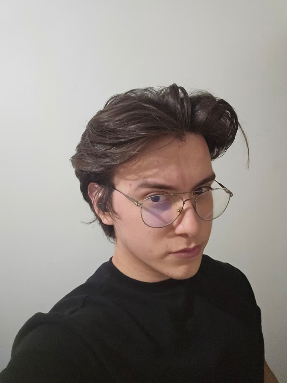 Kevin Guadamuz