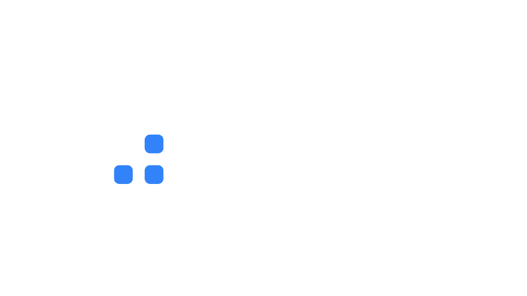filmy