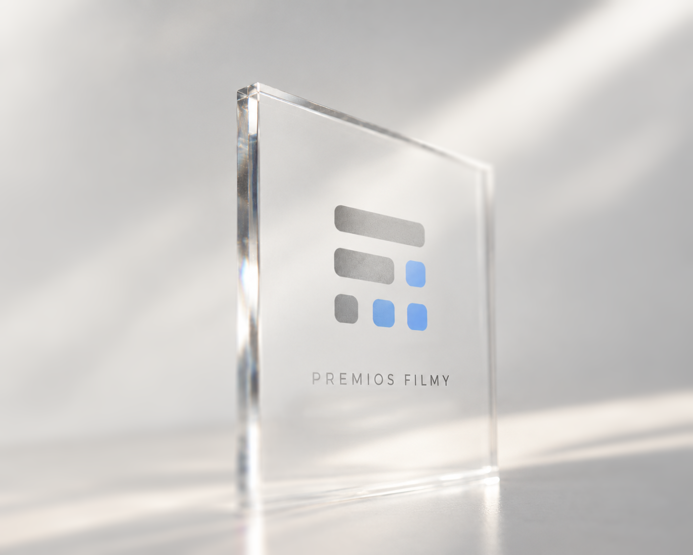 Premios Filmy