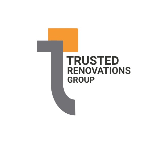 Trusted Renovations Group
