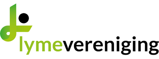Lymevereniging
