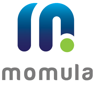 MOMULA