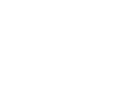 Crede Capital Partners