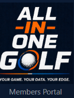 All In One Golf
