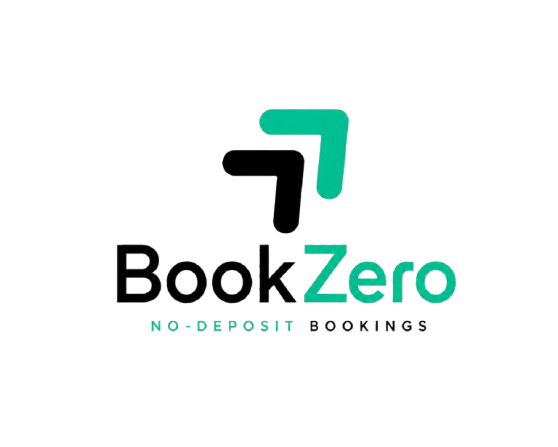 BookZero — No-Deposit Bookings