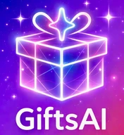 GiftsAI.io logo